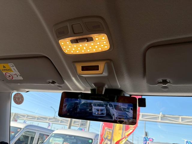 ジムニー ＸＬ　４ＷＤ　ドライブレコーダー　衝突被害軽減システム　オートライト　スマートキー　アイドリングストップ　ＭＴ　盗難防止システム　ＡＢＳ　ＥＳＣ　衝突安全ボディ　エアコン　パワーウィンドウ　運転席エアバッグ（51枚目）