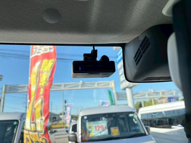 ジムニー ＸＬ　４ＷＤ　ドライブレコーダー　衝突被害軽減システム　オートライト　スマートキー　アイドリングストップ　ＭＴ　盗難防止システム　ＡＢＳ　ＥＳＣ　衝突安全ボディ　エアコン　パワーウィンドウ　運転席エアバッグ（53枚目）