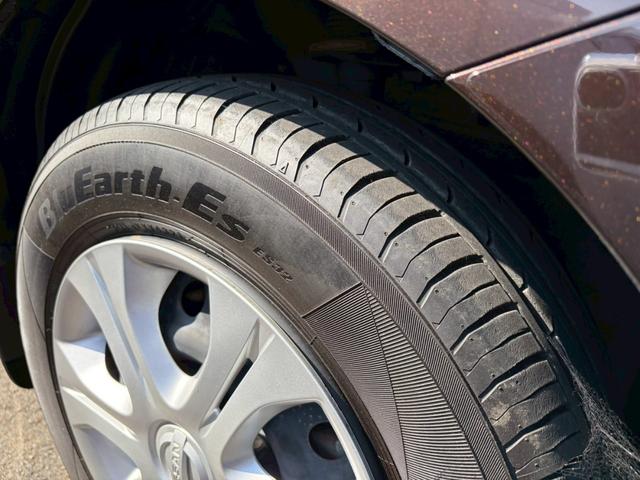 ノート X 全周囲カメラ ナビ TV レーンアシスト 衝突被害軽減システム スマートキー CVT 盗難防止システム 衝突安全ボディ ABS ESC エアコン パワーステアリング パワーウィンドウ(9枚目)