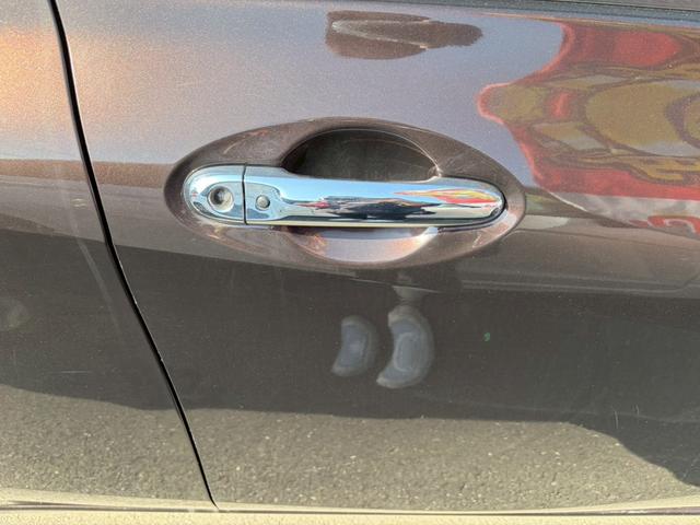 ノート X 全周囲カメラ ナビ TV レーンアシスト 衝突被害軽減システム スマートキー CVT 盗難防止システム 衝突安全ボディ ABS ESC エアコン パワーステアリング パワーウィンドウ(14枚目)