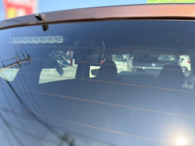 ノート X 全周囲カメラ ナビ TV レーンアシスト 衝突被害軽減システム スマートキー CVT 盗難防止システム 衝突安全ボディ ABS ESC エアコン パワーステアリング パワーウィンドウ(16枚目)