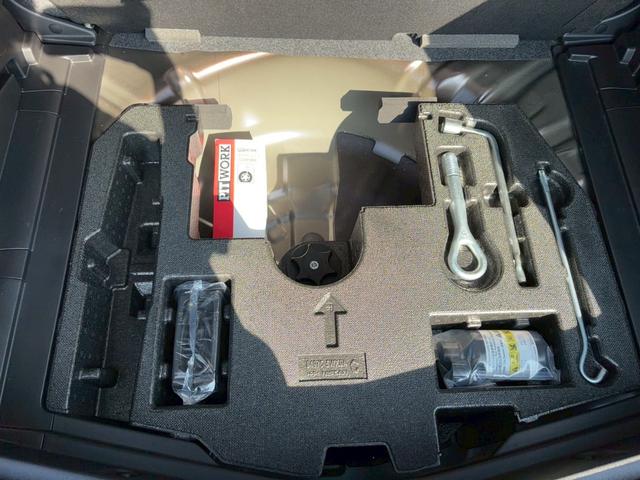 ノート X 全周囲カメラ ナビ TV レーンアシスト 衝突被害軽減システム スマートキー CVT 盗難防止システム 衝突安全ボディ ABS ESC エアコン パワーステアリング パワーウィンドウ(19枚目)