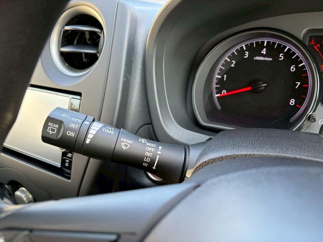 ノート X 全周囲カメラ ナビ TV レーンアシスト 衝突被害軽減システム スマートキー CVT 盗難防止システム 衝突安全ボディ ABS ESC エアコン パワーステアリング パワーウィンドウ(35枚目)