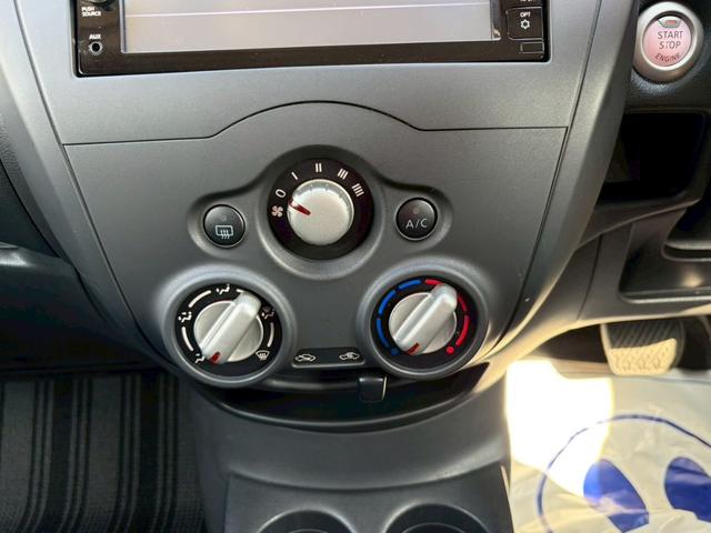 ノート X 全周囲カメラ ナビ TV レーンアシスト 衝突被害軽減システム スマートキー CVT 盗難防止システム 衝突安全ボディ ABS ESC エアコン パワーステアリング パワーウィンドウ(43枚目)