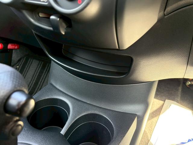 ノート X 全周囲カメラ ナビ TV レーンアシスト 衝突被害軽減システム スマートキー CVT 盗難防止システム 衝突安全ボディ ABS ESC エアコン パワーステアリング パワーウィンドウ(44枚目)