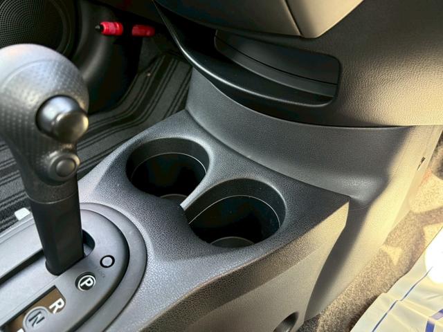 ノート X 全周囲カメラ ナビ TV レーンアシスト 衝突被害軽減システム スマートキー CVT 盗難防止システム 衝突安全ボディ ABS ESC エアコン パワーステアリング パワーウィンドウ(45枚目)