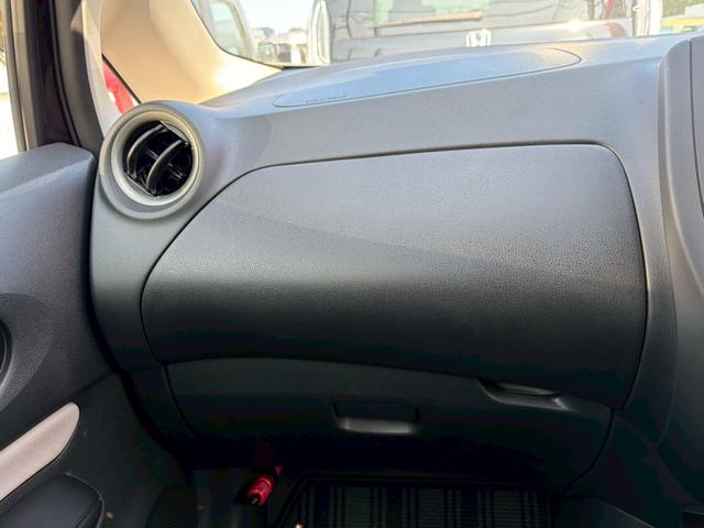 ノート X 全周囲カメラ ナビ TV レーンアシスト 衝突被害軽減システム スマートキー CVT 盗難防止システム 衝突安全ボディ ABS ESC エアコン パワーステアリング パワーウィンドウ(49枚目)