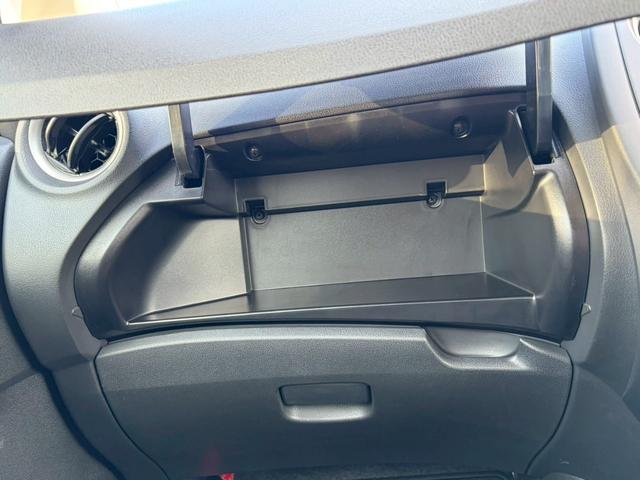 ノート X 全周囲カメラ ナビ TV レーンアシスト 衝突被害軽減システム スマートキー CVT 盗難防止システム 衝突安全ボディ ABS ESC エアコン パワーステアリング パワーウィンドウ(50枚目)