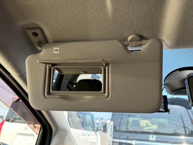 ノート X 全周囲カメラ ナビ TV レーンアシスト 衝突被害軽減システム スマートキー CVT 盗難防止システム 衝突安全ボディ ABS ESC エアコン パワーステアリング パワーウィンドウ(54枚目)