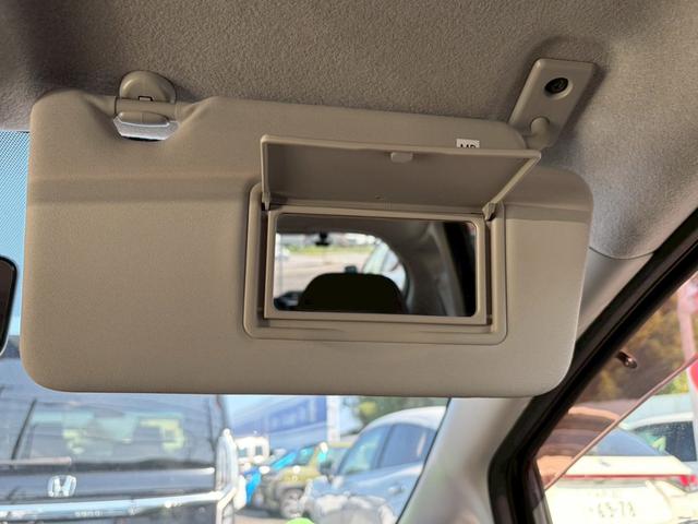 ノート X 全周囲カメラ ナビ TV レーンアシスト 衝突被害軽減システム スマートキー CVT 盗難防止システム 衝突安全ボディ ABS ESC エアコン パワーステアリング パワーウィンドウ(55枚目)