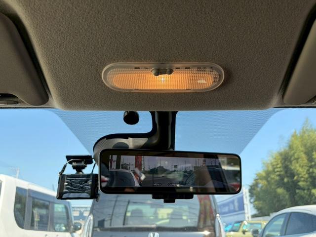 ノート X 全周囲カメラ ナビ TV レーンアシスト 衝突被害軽減システム スマートキー CVT 盗難防止システム 衝突安全ボディ ABS ESC エアコン パワーステアリング パワーウィンドウ(56枚目)