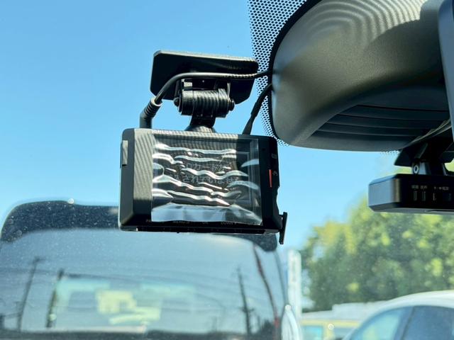 ノート X 全周囲カメラ ナビ TV レーンアシスト 衝突被害軽減システム スマートキー CVT 盗難防止システム 衝突安全ボディ ABS ESC エアコン パワーステアリング パワーウィンドウ(57枚目)