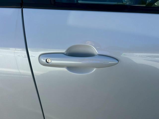 ヤリスクロス ハイブリッドZ 全周囲カメラ クリアランスソナー オートクルーズコントロール レーンアシスト パワーシート 衝突被害軽減システム ナビ TV オートマチックハイビーム オートライト LEDヘッドランプ 電動リアゲート(16枚目)