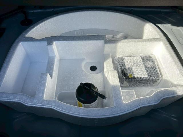 ヤリスクロス ハイブリッドZ 全周囲カメラ クリアランスソナー オートクルーズコントロール レーンアシスト パワーシート 衝突被害軽減システム ナビ TV オートマチックハイビーム オートライト LEDヘッドランプ 電動リアゲート(22枚目)