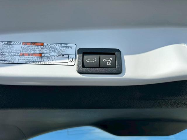 ヤリスクロス ハイブリッドZ 全周囲カメラ クリアランスソナー オートクルーズコントロール レーンアシスト パワーシート 衝突被害軽減システム ナビ TV オートマチックハイビーム オートライト LEDヘッドランプ 電動リアゲート(23枚目)