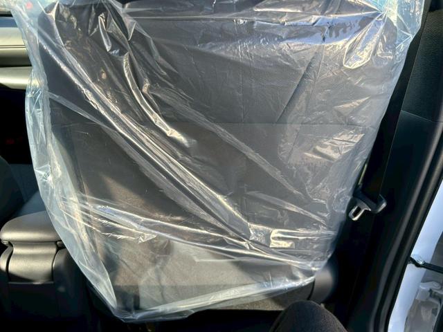 ヤリスクロス ハイブリッドZ 全周囲カメラ クリアランスソナー オートクルーズコントロール レーンアシスト パワーシート 衝突被害軽減システム ナビ TV オートマチックハイビーム オートライト LEDヘッドランプ 電動リアゲート(32枚目)