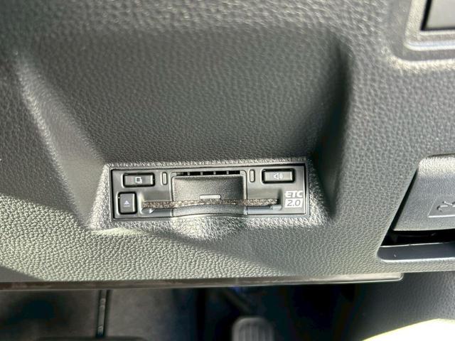 ヤリスクロス ハイブリッドZ 全周囲カメラ クリアランスソナー オートクルーズコントロール レーンアシスト パワーシート 衝突被害軽減システム ナビ TV オートマチックハイビーム オートライト LEDヘッドランプ 電動リアゲート(51枚目)