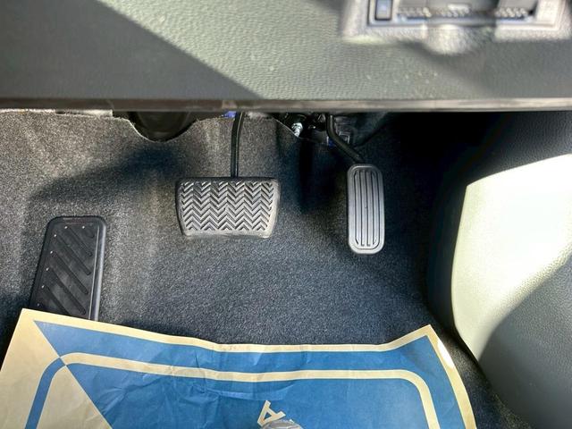 ヤリスクロス ハイブリッドZ 全周囲カメラ クリアランスソナー オートクルーズコントロール レーンアシスト パワーシート 衝突被害軽減システム ナビ TV オートマチックハイビーム オートライト LEDヘッドランプ 電動リアゲート(52枚目)