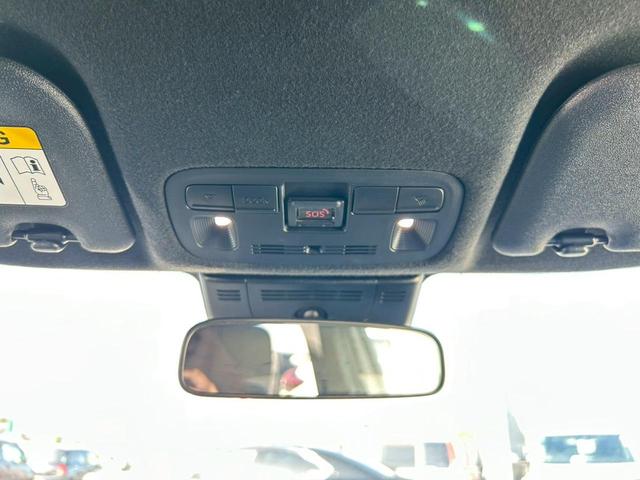 ヤリスクロス ハイブリッドZ 全周囲カメラ クリアランスソナー オートクルーズコントロール レーンアシスト パワーシート 衝突被害軽減システム ナビ TV オートマチックハイビーム オートライト LEDヘッドランプ 電動リアゲート(64枚目)