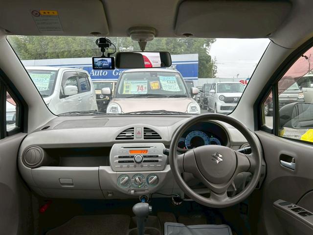 SUZUKI ALTO ECO ECO-L