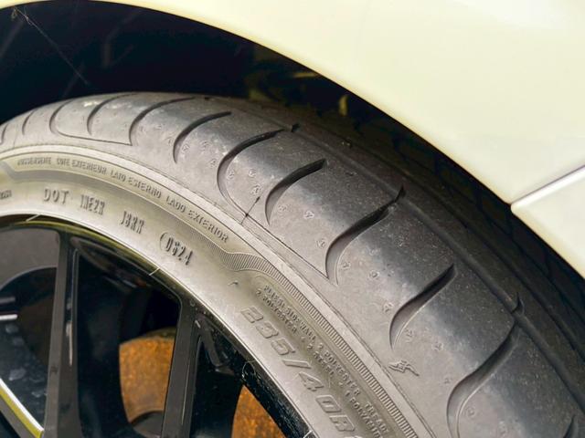 シビック ＲＳ　ドライブレコーダー　クリアランスソナー　オートクルーズコントロール　衝突被害軽減システム　ＬＥＤヘッドランプ　ＭＴ　スマートキー　盗難防止システム　衝突安全ボディ　ＡＢＳ　ＥＳＣ　エアコン（8枚目）