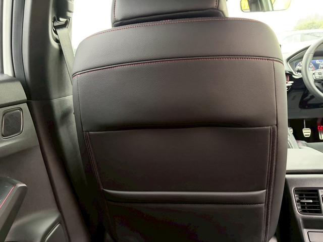 シビック ＲＳ　ドライブレコーダー　クリアランスソナー　オートクルーズコントロール　衝突被害軽減システム　ＬＥＤヘッドランプ　ＭＴ　スマートキー　盗難防止システム　衝突安全ボディ　ＡＢＳ　ＥＳＣ　エアコン（23枚目）