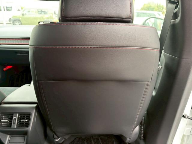 シビック ＲＳ　ドライブレコーダー　クリアランスソナー　オートクルーズコントロール　衝突被害軽減システム　ＬＥＤヘッドランプ　ＭＴ　スマートキー　盗難防止システム　衝突安全ボディ　ＡＢＳ　ＥＳＣ　エアコン（24枚目）