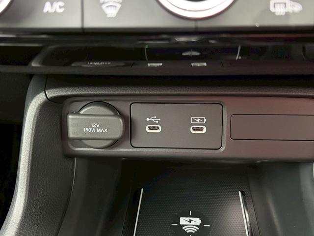 シビック ＲＳ　ドライブレコーダー　クリアランスソナー　オートクルーズコントロール　衝突被害軽減システム　ＬＥＤヘッドランプ　ＭＴ　スマートキー　盗難防止システム　衝突安全ボディ　ＡＢＳ　ＥＳＣ　エアコン（50枚目）