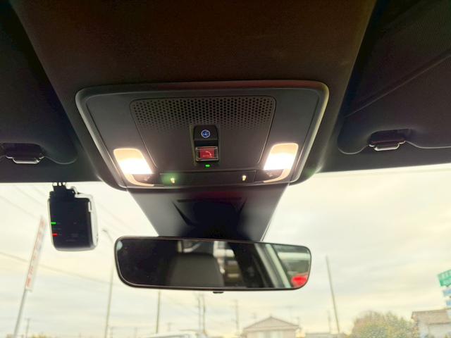 シビック ＲＳ　ドライブレコーダー　クリアランスソナー　オートクルーズコントロール　衝突被害軽減システム　ＬＥＤヘッドランプ　ＭＴ　スマートキー　盗難防止システム　衝突安全ボディ　ＡＢＳ　ＥＳＣ　エアコン（58枚目）