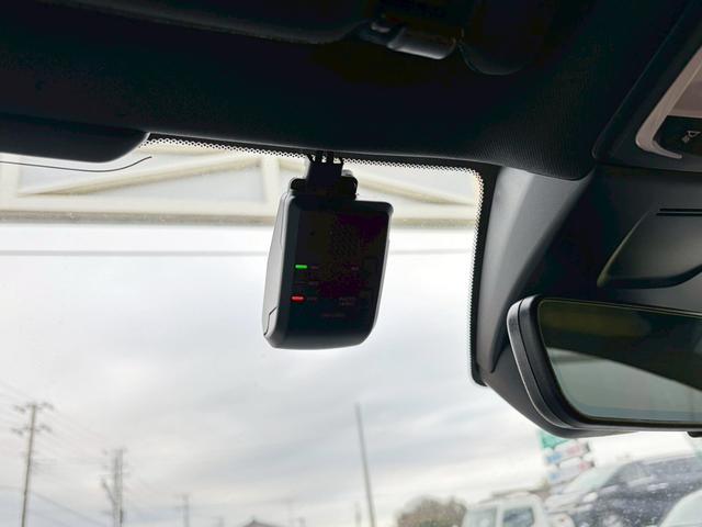 シビック ＲＳ　ドライブレコーダー　クリアランスソナー　オートクルーズコントロール　衝突被害軽減システム　ＬＥＤヘッドランプ　ＭＴ　スマートキー　盗難防止システム　衝突安全ボディ　ＡＢＳ　ＥＳＣ　エアコン（59枚目）