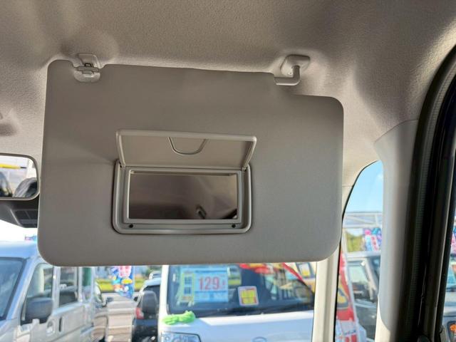 スペーシアカスタム ハイブリッドXS 両側電動スライドドア クリアランスソナー オートクルーズコントロール レーンアシスト 衝突被害軽減システム オートライト LEDヘッドランプ スマートキー アイドリングストップ 電動格納ミラー(62枚目)