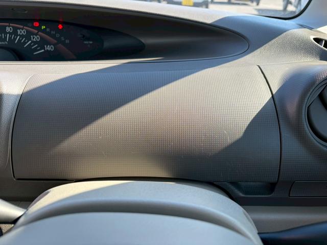 タント Ｘ　電動スライドドア　スマートキー　ベンチシート　ＣＶＴ　盗難防止システム　ＡＢＳ　衝突安全ボディ　エアコン　パワーステアリング（40枚目）