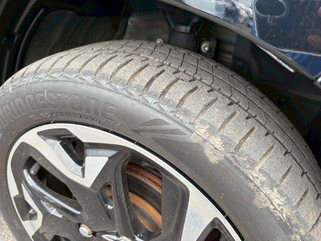 Ｎ－ＢＯＸカスタム Ｇ・Ｌターボホンダセンシング　ドライブレコーダー　ＥＴＣ　バックカメラ　両側電動スライドドア　ナビ　ＴＶ　クリアランスソナー　アダプティブクルーズコントロール　レーンアシスト　衝突被害軽減システム　オートライト　ＬＥＤヘッドランプ（9枚目）