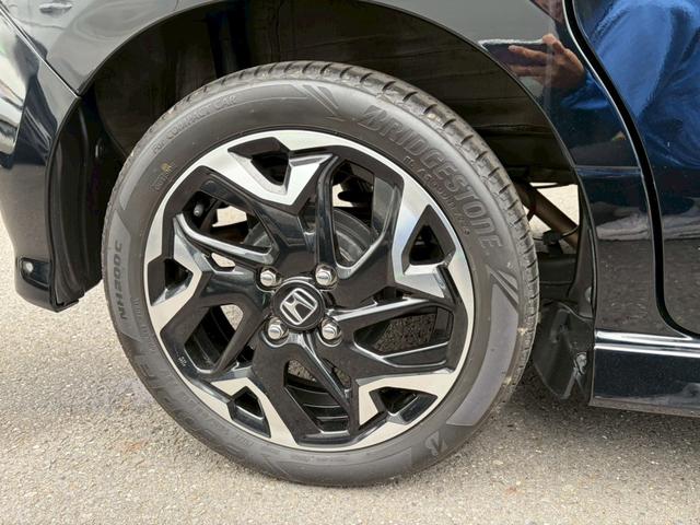 Ｎ－ＢＯＸカスタム Ｇ・Ｌターボホンダセンシング　ドライブレコーダー　ＥＴＣ　バックカメラ　両側電動スライドドア　ナビ　ＴＶ　クリアランスソナー　アダプティブクルーズコントロール　レーンアシスト　衝突被害軽減システム　オートライト　ＬＥＤヘッドランプ（10枚目）