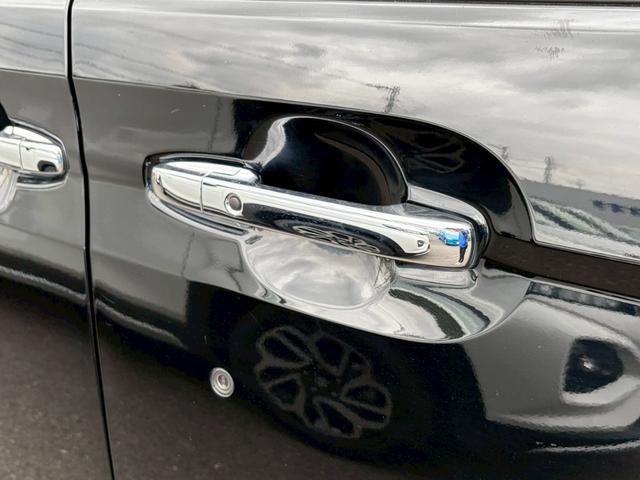 Ｎ－ＢＯＸカスタム Ｇ・Ｌターボホンダセンシング　ドライブレコーダー　ＥＴＣ　バックカメラ　両側電動スライドドア　ナビ　ＴＶ　クリアランスソナー　アダプティブクルーズコントロール　レーンアシスト　衝突被害軽減システム　オートライト　ＬＥＤヘッドランプ（13枚目）