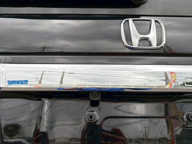 Ｎ－ＢＯＸカスタム Ｇ・Ｌターボホンダセンシング　ドライブレコーダー　ＥＴＣ　バックカメラ　両側電動スライドドア　ナビ　ＴＶ　クリアランスソナー　アダプティブクルーズコントロール　レーンアシスト　衝突被害軽減システム　オートライト　ＬＥＤヘッドランプ（14枚目）
