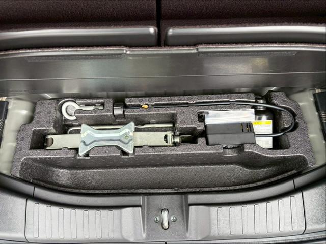 Ｎ－ＢＯＸカスタム Ｇ・Ｌターボホンダセンシング　ドライブレコーダー　ＥＴＣ　バックカメラ　両側電動スライドドア　ナビ　ＴＶ　クリアランスソナー　アダプティブクルーズコントロール　レーンアシスト　衝突被害軽減システム　オートライト　ＬＥＤヘッドランプ（17枚目）