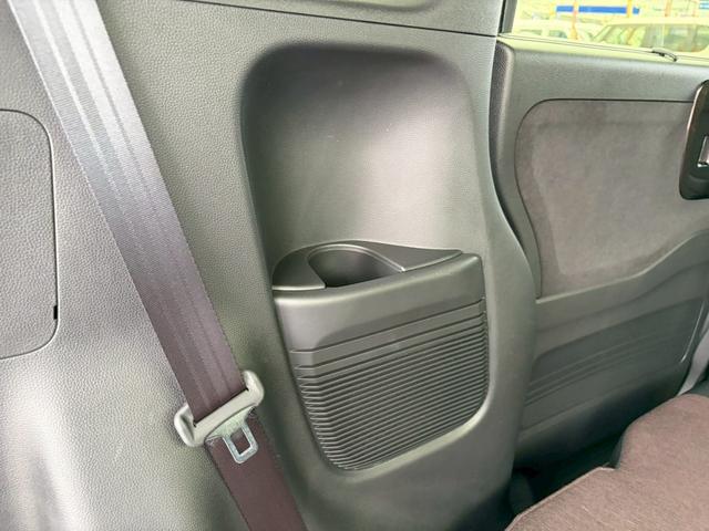 Ｎ－ＢＯＸカスタム Ｇ・Ｌターボホンダセンシング　ドライブレコーダー　ＥＴＣ　バックカメラ　両側電動スライドドア　ナビ　ＴＶ　クリアランスソナー　アダプティブクルーズコントロール　レーンアシスト　衝突被害軽減システム　オートライト　ＬＥＤヘッドランプ（18枚目）