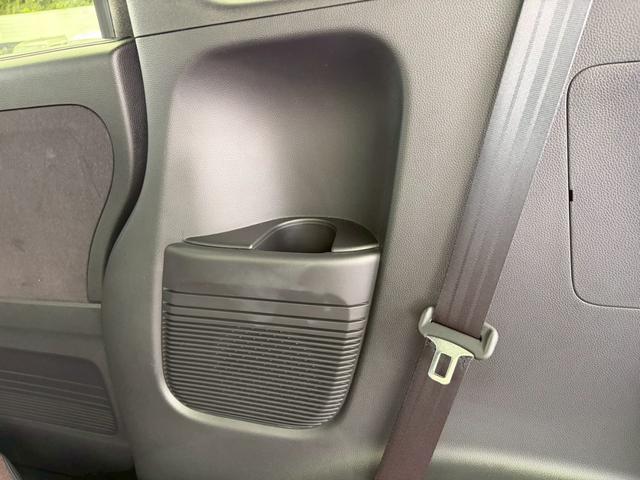 Ｎ－ＢＯＸカスタム Ｇ・Ｌターボホンダセンシング　ドライブレコーダー　ＥＴＣ　バックカメラ　両側電動スライドドア　ナビ　ＴＶ　クリアランスソナー　アダプティブクルーズコントロール　レーンアシスト　衝突被害軽減システム　オートライト　ＬＥＤヘッドランプ（19枚目）