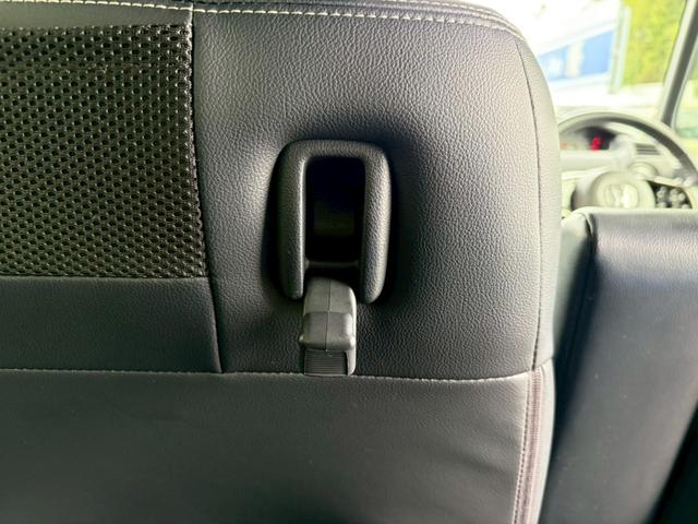 Ｎ－ＢＯＸカスタム Ｇ・Ｌターボホンダセンシング　ドライブレコーダー　ＥＴＣ　バックカメラ　両側電動スライドドア　ナビ　ＴＶ　クリアランスソナー　アダプティブクルーズコントロール　レーンアシスト　衝突被害軽減システム　オートライト　ＬＥＤヘッドランプ（28枚目）