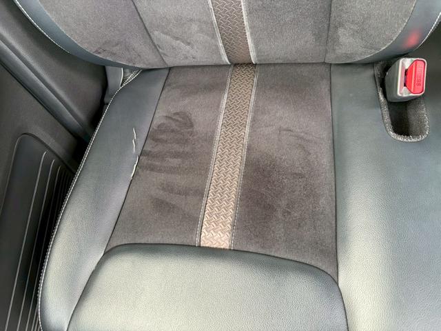 Ｎ－ＢＯＸカスタム Ｇ・Ｌターボホンダセンシング　ドライブレコーダー　ＥＴＣ　バックカメラ　両側電動スライドドア　ナビ　ＴＶ　クリアランスソナー　アダプティブクルーズコントロール　レーンアシスト　衝突被害軽減システム　オートライト　ＬＥＤヘッドランプ（36枚目）