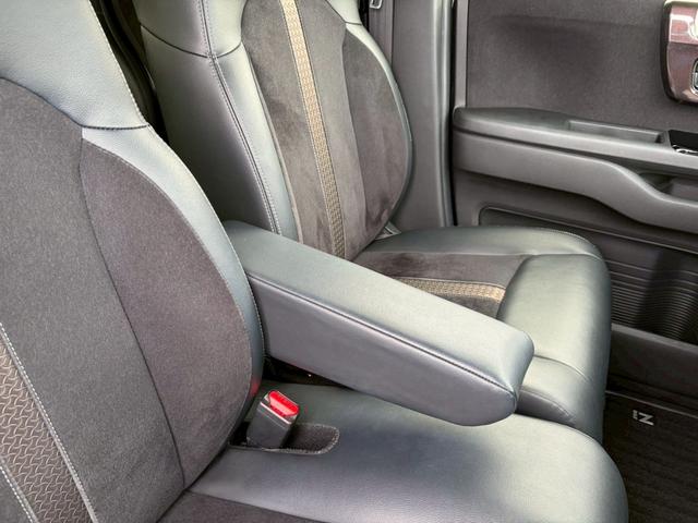 Ｎ－ＢＯＸカスタム Ｇ・Ｌターボホンダセンシング　ドライブレコーダー　ＥＴＣ　バックカメラ　両側電動スライドドア　ナビ　ＴＶ　クリアランスソナー　アダプティブクルーズコントロール　レーンアシスト　衝突被害軽減システム　オートライト　ＬＥＤヘッドランプ（37枚目）