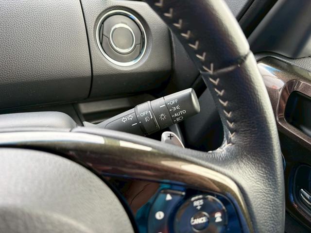 Ｎ－ＢＯＸカスタム Ｇ・Ｌターボホンダセンシング　ドライブレコーダー　ＥＴＣ　バックカメラ　両側電動スライドドア　ナビ　ＴＶ　クリアランスソナー　アダプティブクルーズコントロール　レーンアシスト　衝突被害軽減システム　オートライト　ＬＥＤヘッドランプ（45枚目）