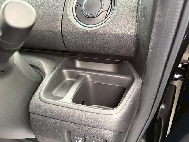 Ｎ－ＢＯＸカスタム Ｇ・Ｌターボホンダセンシング　ドライブレコーダー　ＥＴＣ　バックカメラ　両側電動スライドドア　ナビ　ＴＶ　クリアランスソナー　アダプティブクルーズコントロール　レーンアシスト　衝突被害軽減システム　オートライト　ＬＥＤヘッドランプ（47枚目）