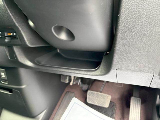 Ｎ－ＢＯＸカスタム Ｇ・Ｌターボホンダセンシング　ドライブレコーダー　ＥＴＣ　バックカメラ　両側電動スライドドア　ナビ　ＴＶ　クリアランスソナー　アダプティブクルーズコントロール　レーンアシスト　衝突被害軽減システム　オートライト　ＬＥＤヘッドランプ（49枚目）