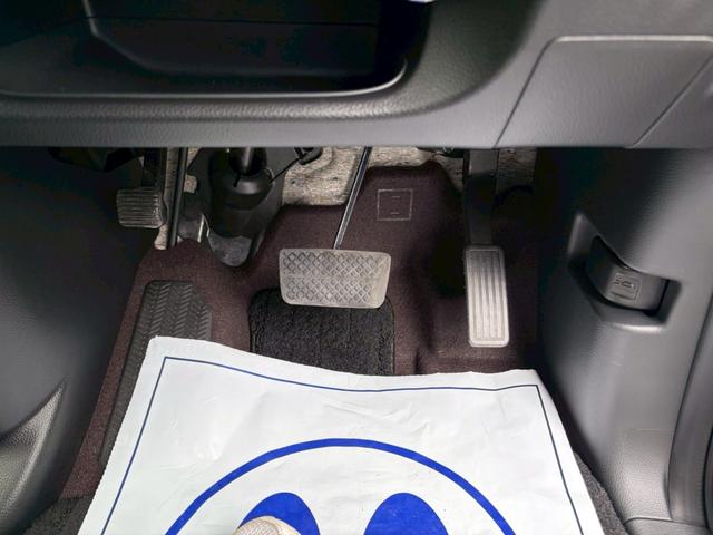 Ｎ－ＢＯＸカスタム Ｇ・Ｌターボホンダセンシング　ドライブレコーダー　ＥＴＣ　バックカメラ　両側電動スライドドア　ナビ　ＴＶ　クリアランスソナー　アダプティブクルーズコントロール　レーンアシスト　衝突被害軽減システム　オートライト　ＬＥＤヘッドランプ（50枚目）