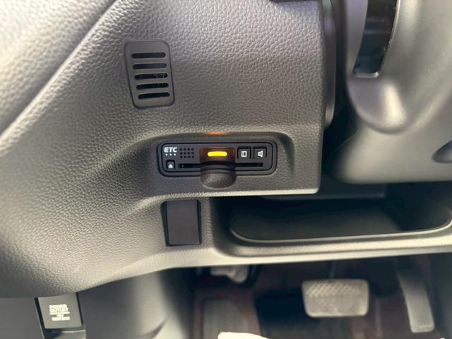 Ｎ－ＢＯＸカスタム Ｇ・Ｌターボホンダセンシング　ドライブレコーダー　ＥＴＣ　バックカメラ　両側電動スライドドア　ナビ　ＴＶ　クリアランスソナー　アダプティブクルーズコントロール　レーンアシスト　衝突被害軽減システム　オートライト　ＬＥＤヘッドランプ（51枚目）