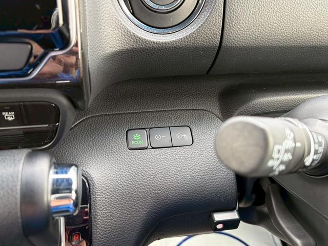 Ｎ－ＢＯＸカスタム Ｇ・Ｌターボホンダセンシング　ドライブレコーダー　ＥＴＣ　バックカメラ　両側電動スライドドア　ナビ　ＴＶ　クリアランスソナー　アダプティブクルーズコントロール　レーンアシスト　衝突被害軽減システム　オートライト　ＬＥＤヘッドランプ（58枚目）