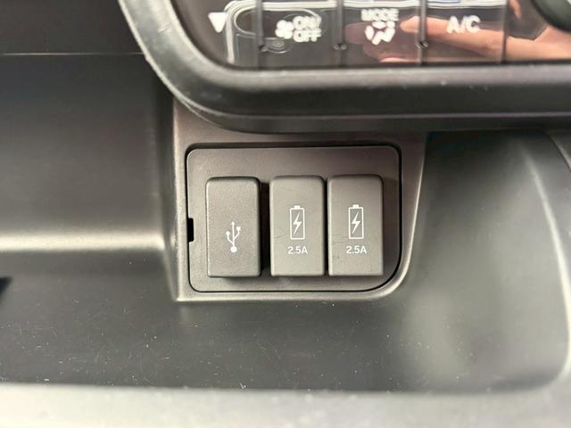 Ｎ－ＢＯＸカスタム Ｇ・Ｌターボホンダセンシング　ドライブレコーダー　ＥＴＣ　バックカメラ　両側電動スライドドア　ナビ　ＴＶ　クリアランスソナー　アダプティブクルーズコントロール　レーンアシスト　衝突被害軽減システム　オートライト　ＬＥＤヘッドランプ（59枚目）