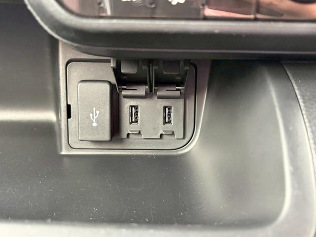 Ｎ－ＢＯＸカスタム Ｇ・Ｌターボホンダセンシング　ドライブレコーダー　ＥＴＣ　バックカメラ　両側電動スライドドア　ナビ　ＴＶ　クリアランスソナー　アダプティブクルーズコントロール　レーンアシスト　衝突被害軽減システム　オートライト　ＬＥＤヘッドランプ（60枚目）